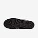 Nike Women's Gymnastics Shoes