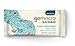 GoMacro MacroBar, Organic Vegan Protein Bar, Peanut Butter, 2.3 oz (Pack of 12)thumb 2