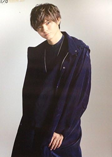 Amazon Hey Say Jump ポスター 薮宏太 10周年ツアー Hey Say Jump I Oth Anniversary Tour 17 アイドル 芸能人グッズ 通販