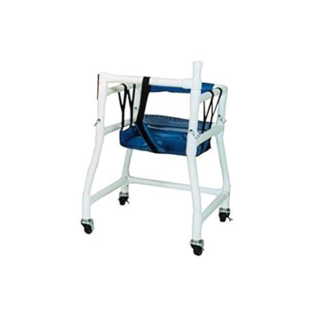 adult sized baby walker