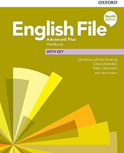English File 4th Edition Intermediate. Multipack b: Latham