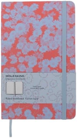 Amazon.com: The Hand of the Architect: 9788862932332: Moleskine: Books