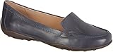 Easy Spirit Jeyden Womens Slip On Flat Loafers