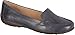 Easy Spirit Jeyden Womens Slip On Flat Loafers