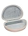 CaseSack Case for Beats Solo 4, Pro
