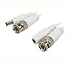 Samsung Compatible Security Camera Replacement for SDC-7340BC, New with Cable, by Stoic