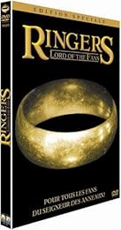 Ringers: Lord Of The Fans