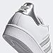 adidas Originals Men's Superstar Sneaker