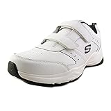 Skechers Men's Haniger Casspi Training Sneaker