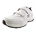 Skechers Men's Haniger Casspi Training Sneaker