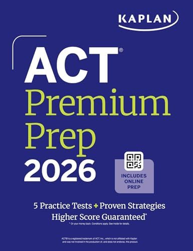ASVAB 2017-2018 Strategies, Practice & Review with 4 Practice