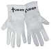 White Glove Usher - Xlarge