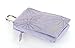Golla Smart Bag for Mobile Devices/MP3 Players/Cameras - Jacinda Lilac/Purple