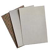 YAVOUN Stick-on Suede Friction-reducing Dance Soles for ，Easy pivoting and Sliding on Sticky Indoor Dance Floors,Self-Adhesive Non-Slip High-Heeled Shoes Sole Protector Pads Sticker (All Light tan)