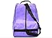 Epic Skates Skate Bag, Purple
