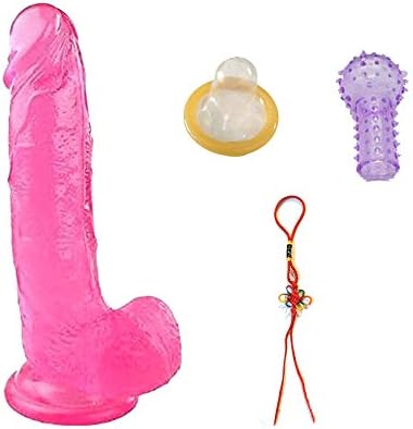 Evejoyshhzbhs Personal Soft 8 inch Toys for Womens