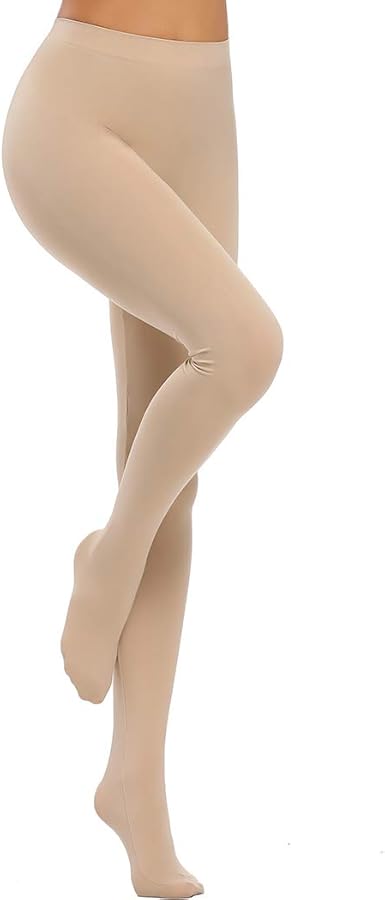 Women's control top leggings Clearance