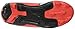 PUMA Adreno Firm Ground JR Soccer Shoe (Little Kid/Big Kid)