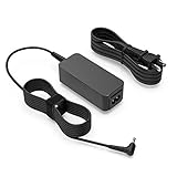 AC Charger Fit for Lenovo Ideapad 80TJ 80XM 80QQ