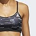 adidas Women's Training Crossback Sports Bra