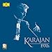 Karajan 1970s