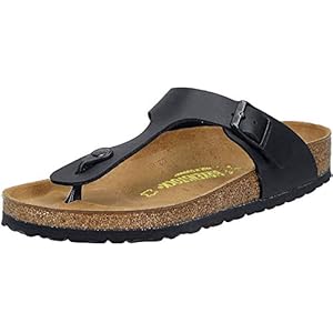 birkenstock gizeh toe post hurts