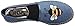 Circus NY by Sam Edelman Women's Leni-6 Shoe, mid blue, 6 Medium US