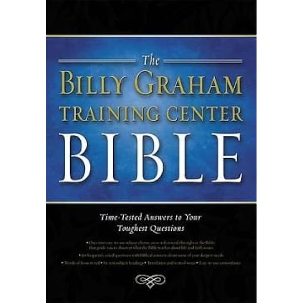 Legal Terminology (3rd Edition): Gordon W. Brown: 9780132603737