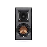 Klipsch R-41SA