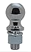 Quick Products QP-HB3010B 2