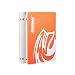 KingSpec SSD 128GB 2.5" SATA3 Internal Solid State Drive for PC, Laptop, Mac（P3-128） primary