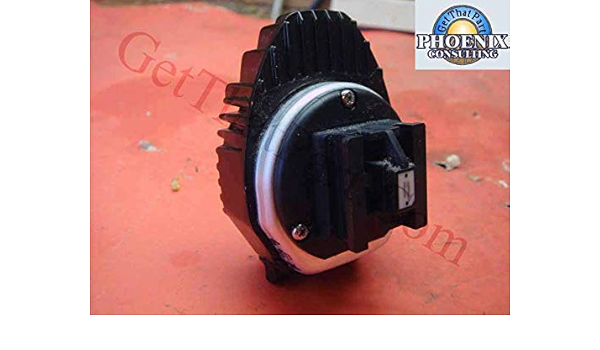 lexmark forms printer 2591