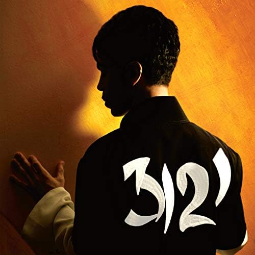 Prince - Musicology - Amazon.com Music
