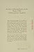 California Native American Tribes Hupa Tribe (California's Native American Tribes)