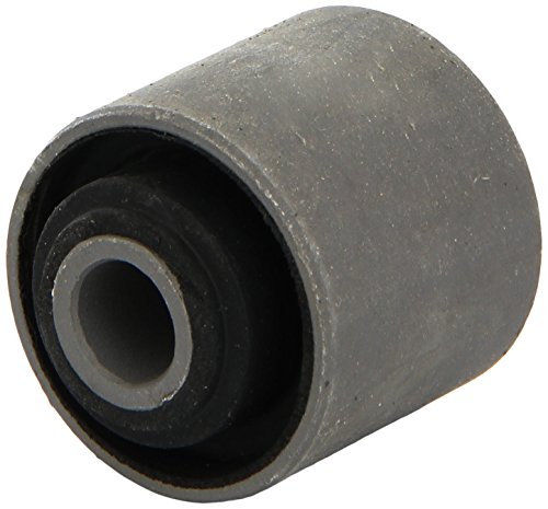 Photo du produit Amazon Corteco 21652444 Suspension, bras de liaison en promotion à 8.58€