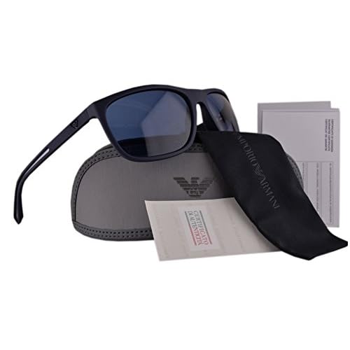 peppers samson polarized sunglasses