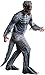 Rubie's Men's Indominus Rex Dinosaur Adult Size Costume, As Shown, Extra-Large US