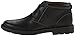 Clarks Men's Stratton Limit M Chukka Boot