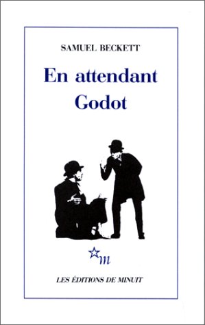 Результат пошуку зображень за запитом "En attendant Godot"