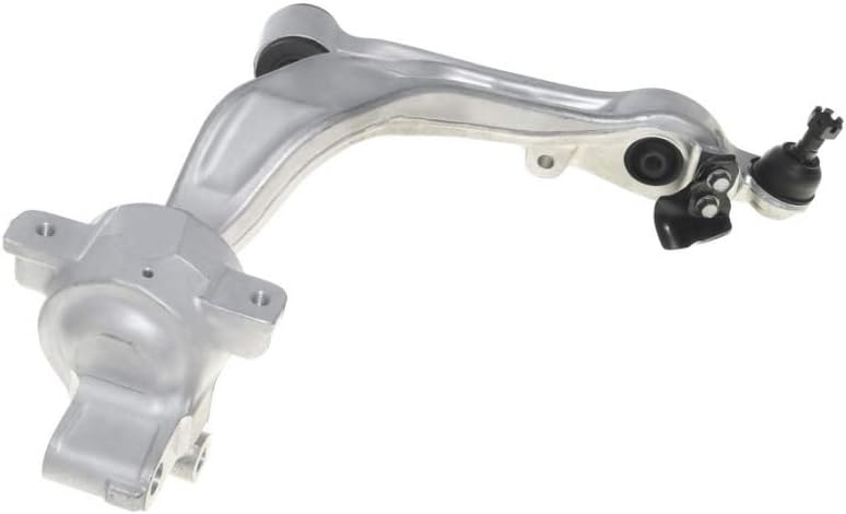 Suspension Arm Mount Front LH Track Control Arm