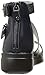 Jambu Women's Cape May Wedge Sandal