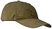 econscious 100% Organic Cotton Twill Adjustable Baseball Hat