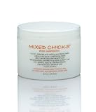 Mixed Chicks by Mixed Chicks: DEEP CONDITIONER 8OZ