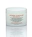 Mixed Chicks by Mixed Chicks: DEEP CONDITIONER 8OZ
