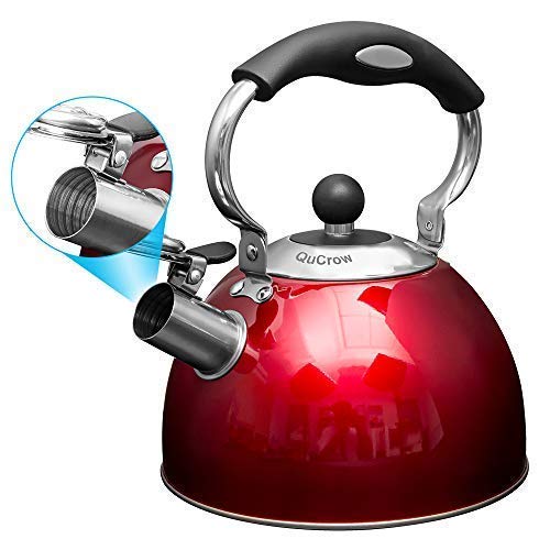 1 VERSION+QuCrow+Stainless+Whistling+Stovetop