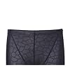 Panegy-Mens-Rapid-Swimwear-Shorts-Quick-Dry-Jammer-Beach-Board-Swimsuit
