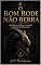 Livro O Bom Bode Não Berra: Bastidores, símbolos e verdades incômodas da Maçonaria