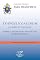 Livro Evangelii Gaudium: A alegria do Evangelho