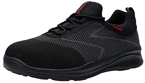 jordan 4 next release date