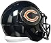 FOCO NFL Unisex Abs Helmet Bank